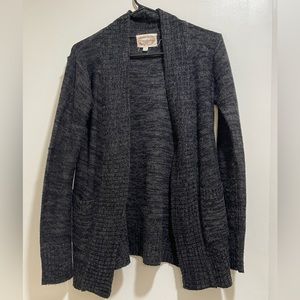 Gently Used Ambiance Sweater - Small